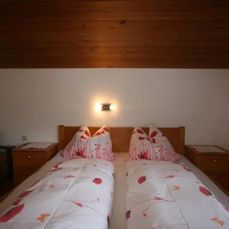 Klocker By Interhome * Hippach