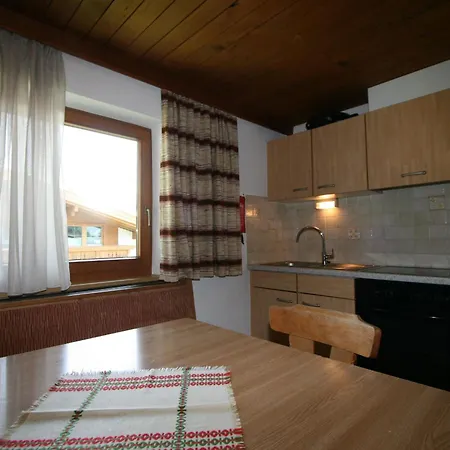 Klocker By Interhome * Hippach