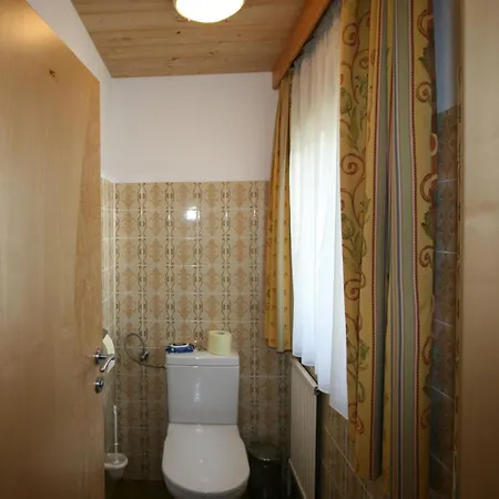 Klocker By Interhome Daire *