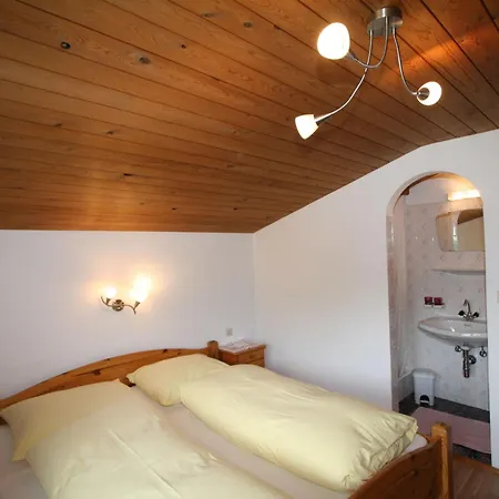 Klocker By Interhome *