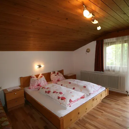 Klocker By Interhome *